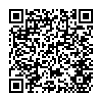 教學資源 QRCode 圖示