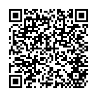 教學資源 QRCode 圖示