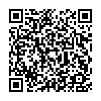 教學資源 QRCode 圖示
