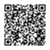 教學資源 QRCode 圖示