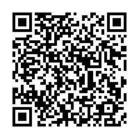 教學資源 QRCode 圖示