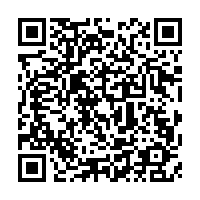 教學資源 QRCode 圖示