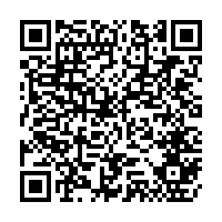 教學資源 QRCode 圖示