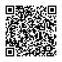 教學資源 QRCode 圖示