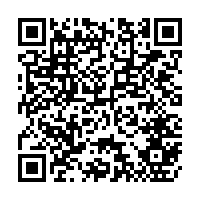 教學資源 QRCode 圖示