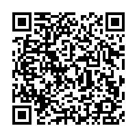教學資源 QRCode 圖示
