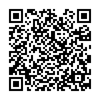 教學資源 QRCode 圖示