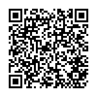 教學資源 QRCode 圖示