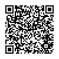 教學資源 QRCode 圖示