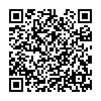 教學資源 QRCode 圖示