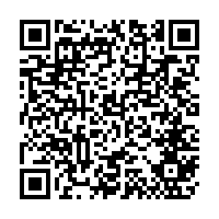 教學資源 QRCode 圖示