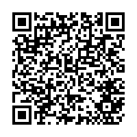教學資源 QRCode 圖示