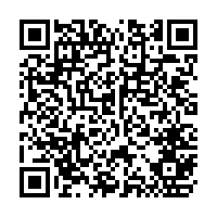 教學資源 QRCode 圖示