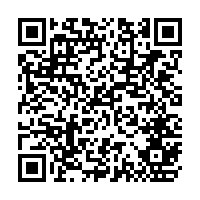 教學資源 QRCode 圖示