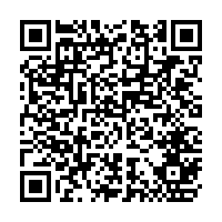 教學資源 QRCode 圖示