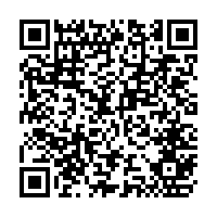 教學資源 QRCode 圖示