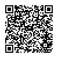 教學資源 QRCode 圖示