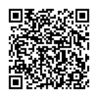 教學資源 QRCode 圖示