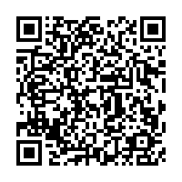 教學資源 QRCode 圖示