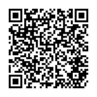 教學資源 QRCode 圖示