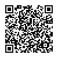 教學資源 QRCode 圖示