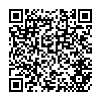 教學資源 QRCode 圖示