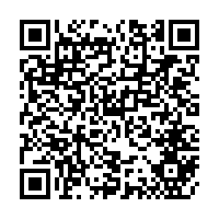 教學資源 QRCode 圖示