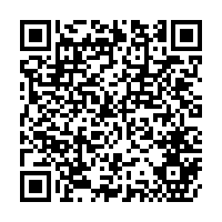 教學資源 QRCode 圖示