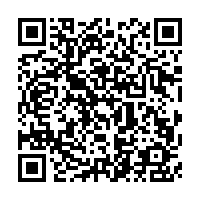 教學資源 QRCode 圖示