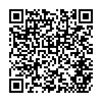 教學資源 QRCode 圖示