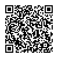 教學資源 QRCode 圖示