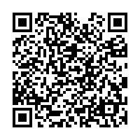 教學資源 QRCode 圖示