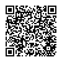 教學資源 QRCode 圖示