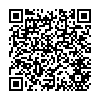 教學資源 QRCode 圖示