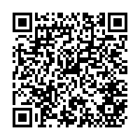 教學資源 QRCode 圖示