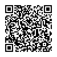 教學資源 QRCode 圖示