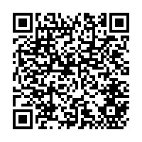 教學資源 QRCode 圖示
