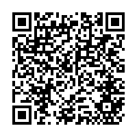 教學資源 QRCode 圖示