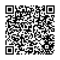 教學資源 QRCode 圖示