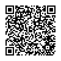 教學資源 QRCode 圖示