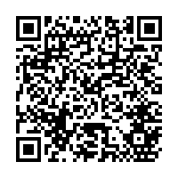 教學資源 QRCode 圖示