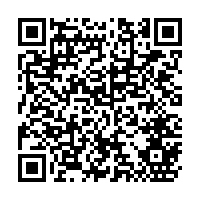 教學資源 QRCode 圖示