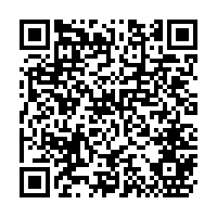教學資源 QRCode 圖示