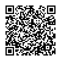 教學資源 QRCode 圖示