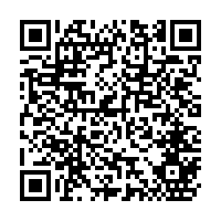 教學資源 QRCode 圖示