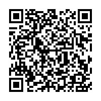 教學資源 QRCode 圖示