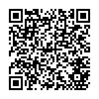 教學資源 QRCode 圖示