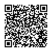 教學資源 QRCode 圖示