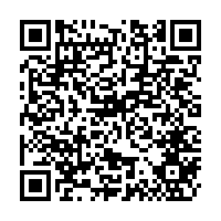 教學資源 QRCode 圖示