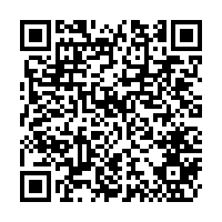 教學資源 QRCode 圖示